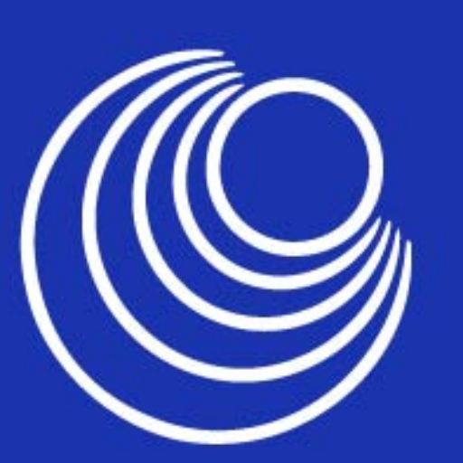 hrpm corp icon